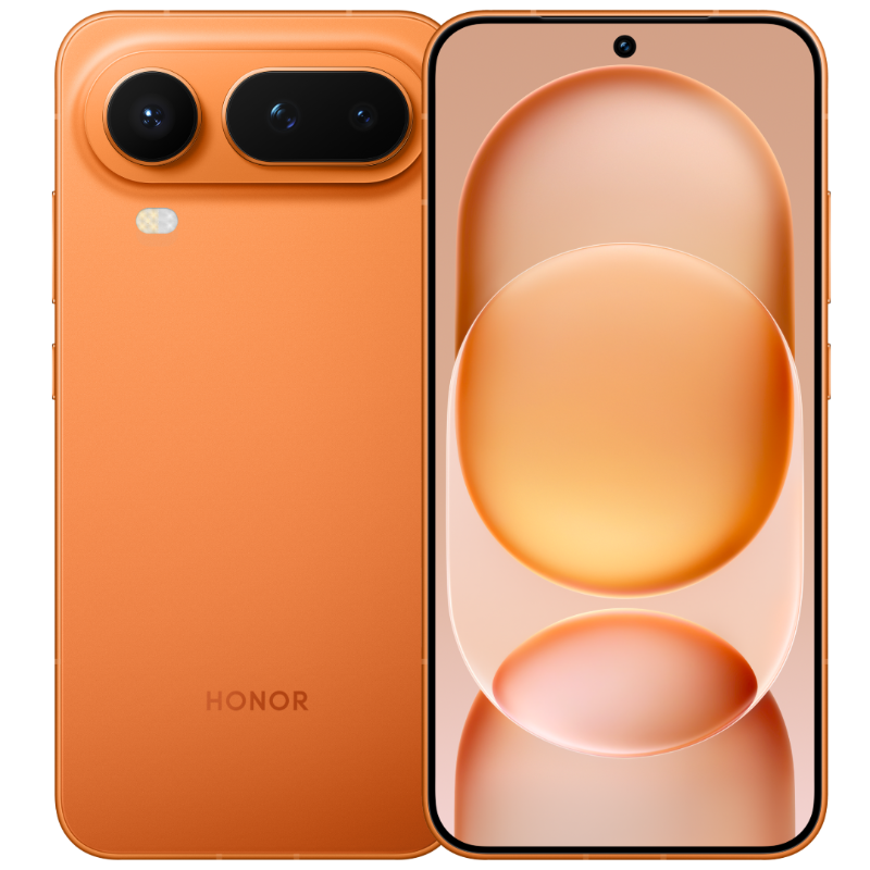 Honor Magic 8 Pro Air